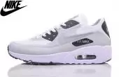 chaussures leather air max 90 ltd sky white,flyknit air max 90 taille 44